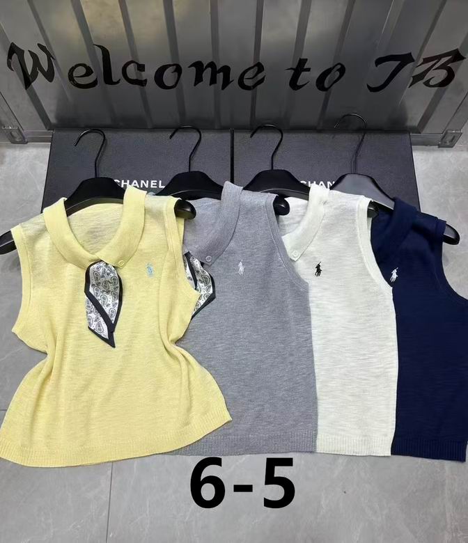 Polo S-XL 155